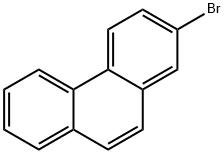 2-bromophenanthrene/62162-97-4